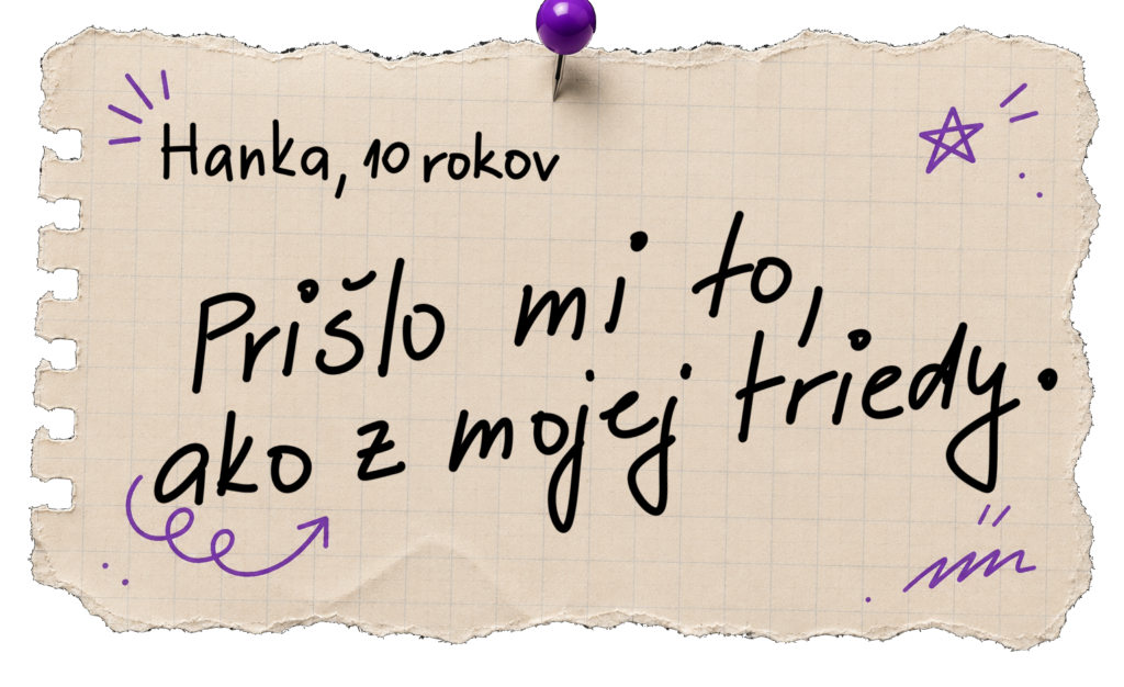 Hanka 10