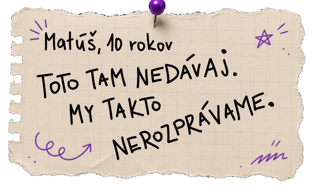 Matus 10