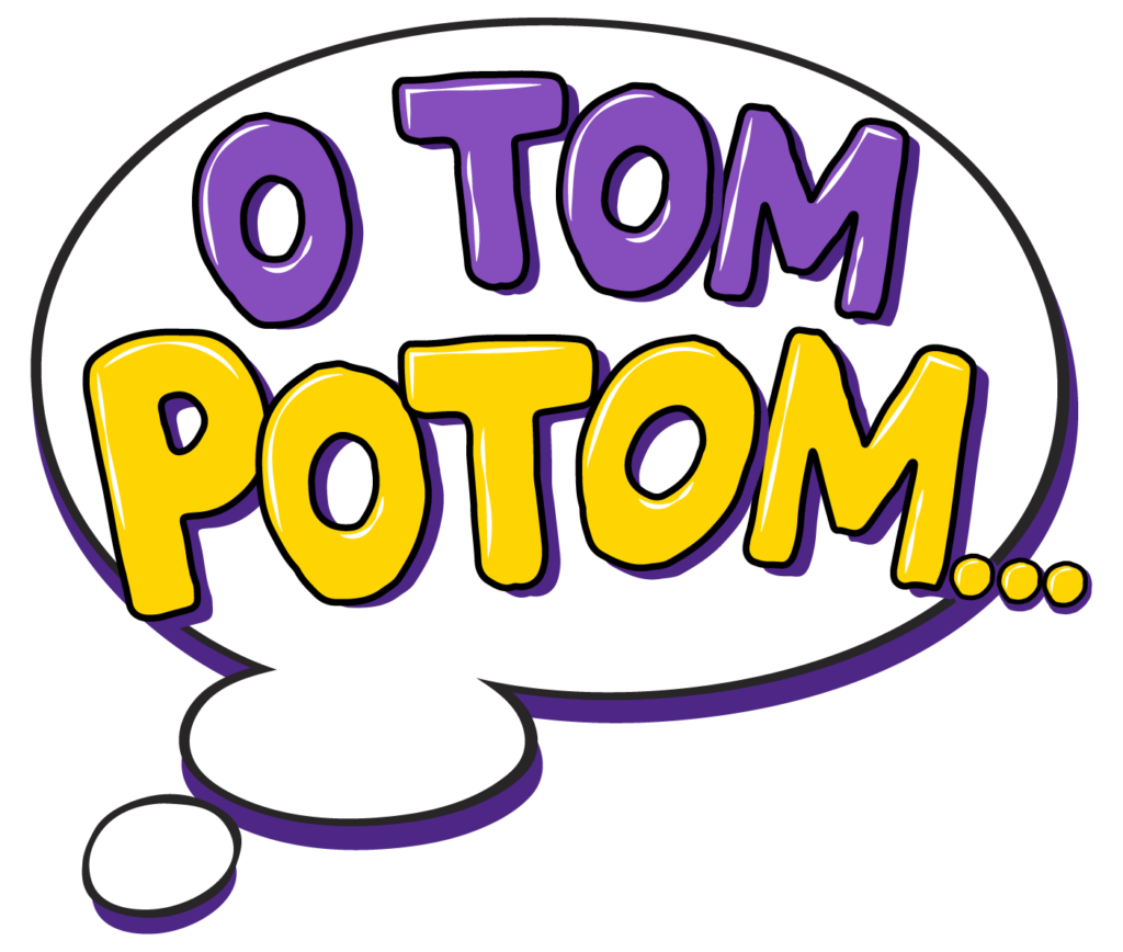 O tom potom_LOGO1_bez pozadia