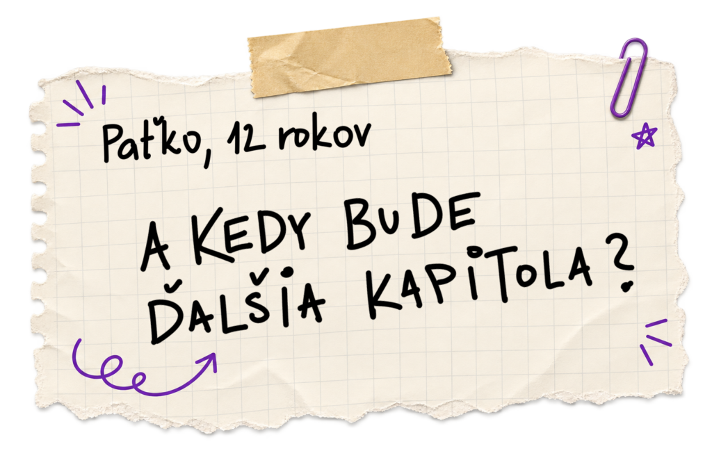 Patko 12