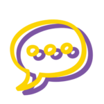 icon01