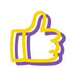 icon02